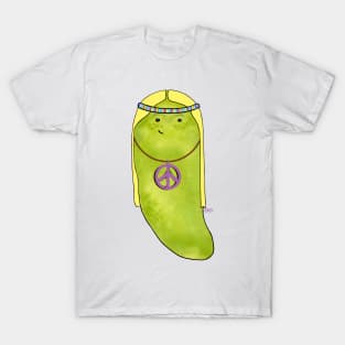 Hippy Chickle T-Shirt